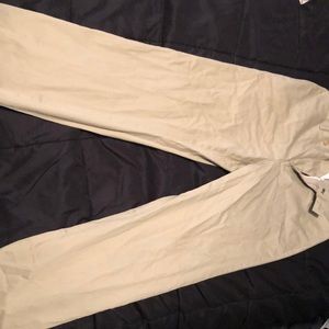 Ralph Lauren pants